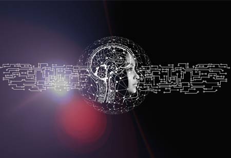 How Google Cloud Enhances the Student Experience?